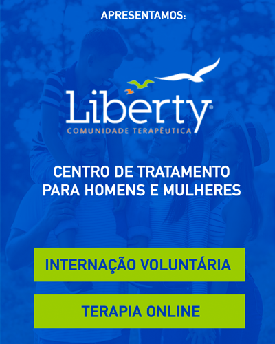 E-book Gratuito Liberty